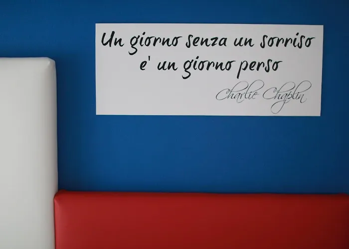 La Favorita 3*