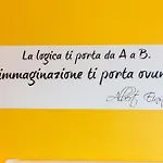 Отель La Favorita
