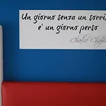 La Favorita 3*