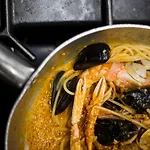 La Favorita Отель