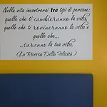 La Favorita 3*