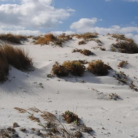 La Favorita Cala Gonone
