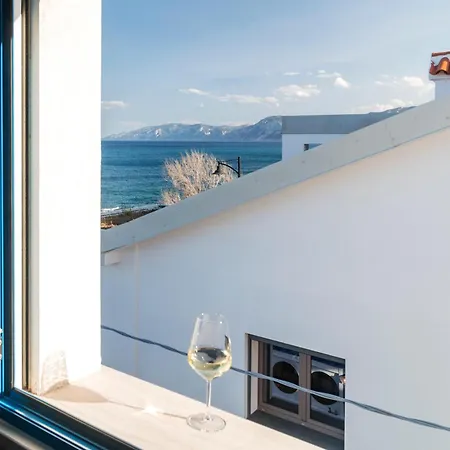 Hotel La Favorita Cala Gonone
