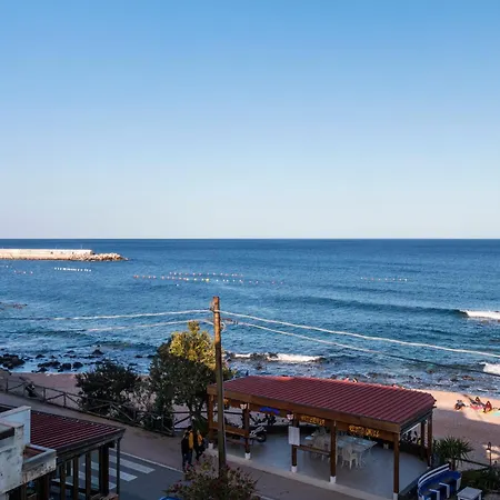 La Favorita 3* Cala Gonone