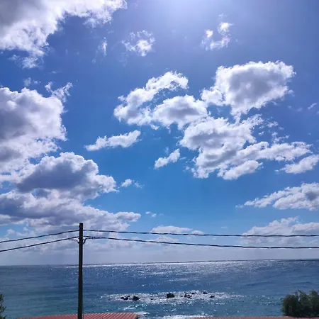 Hotel La Favorita Cala Gonone