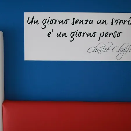 La Favorita 3*