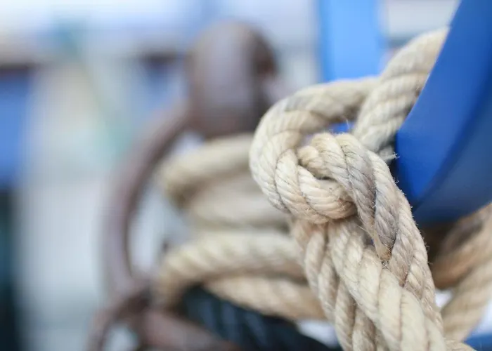 Otel La Favorita Cala Gonone