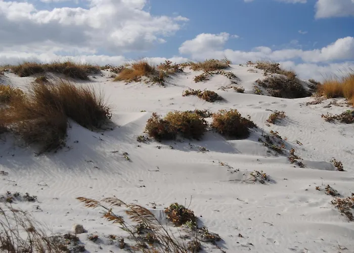 La Favorita Cala Gonone